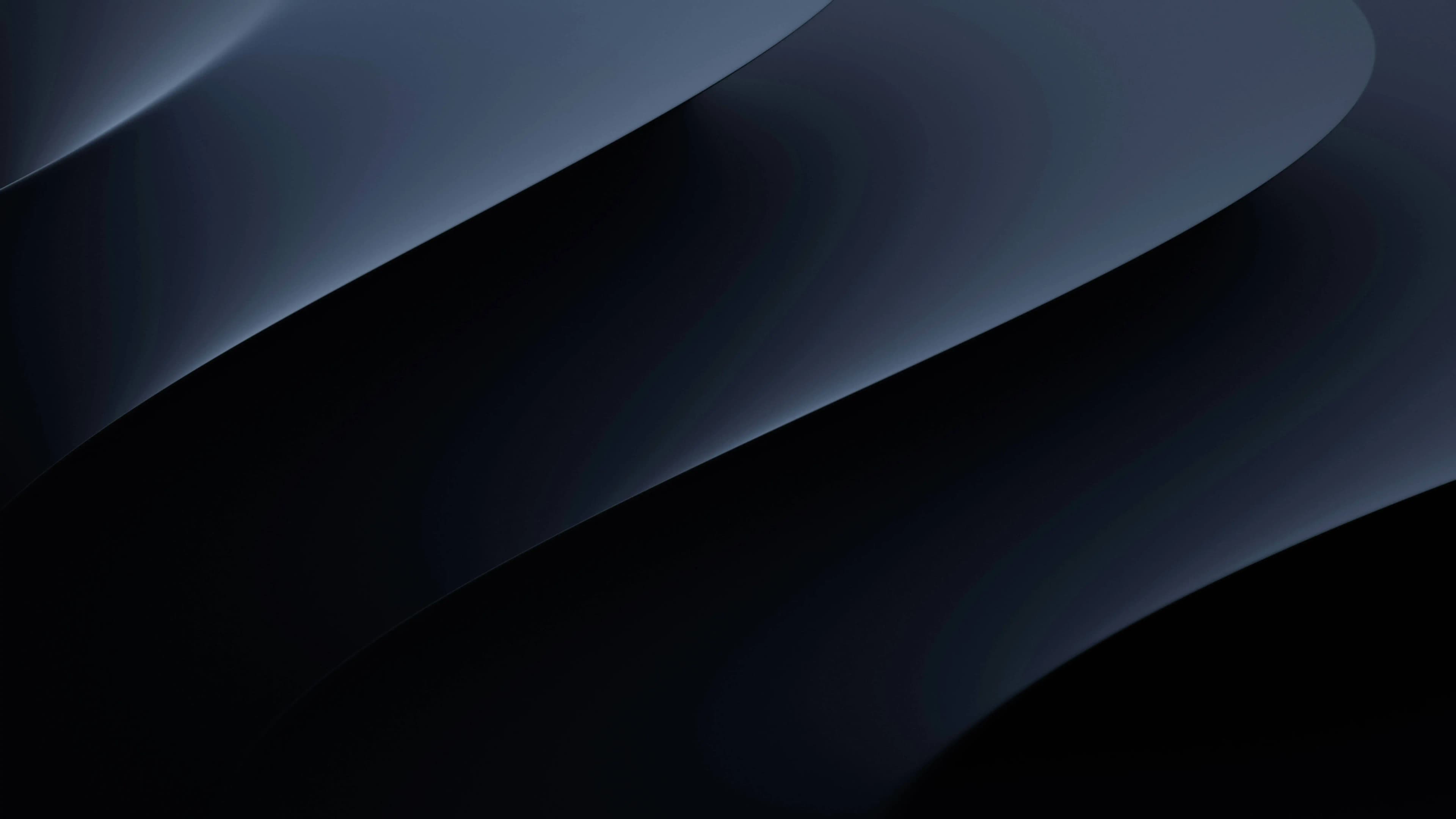 Connecting your firm's tools and data to AI