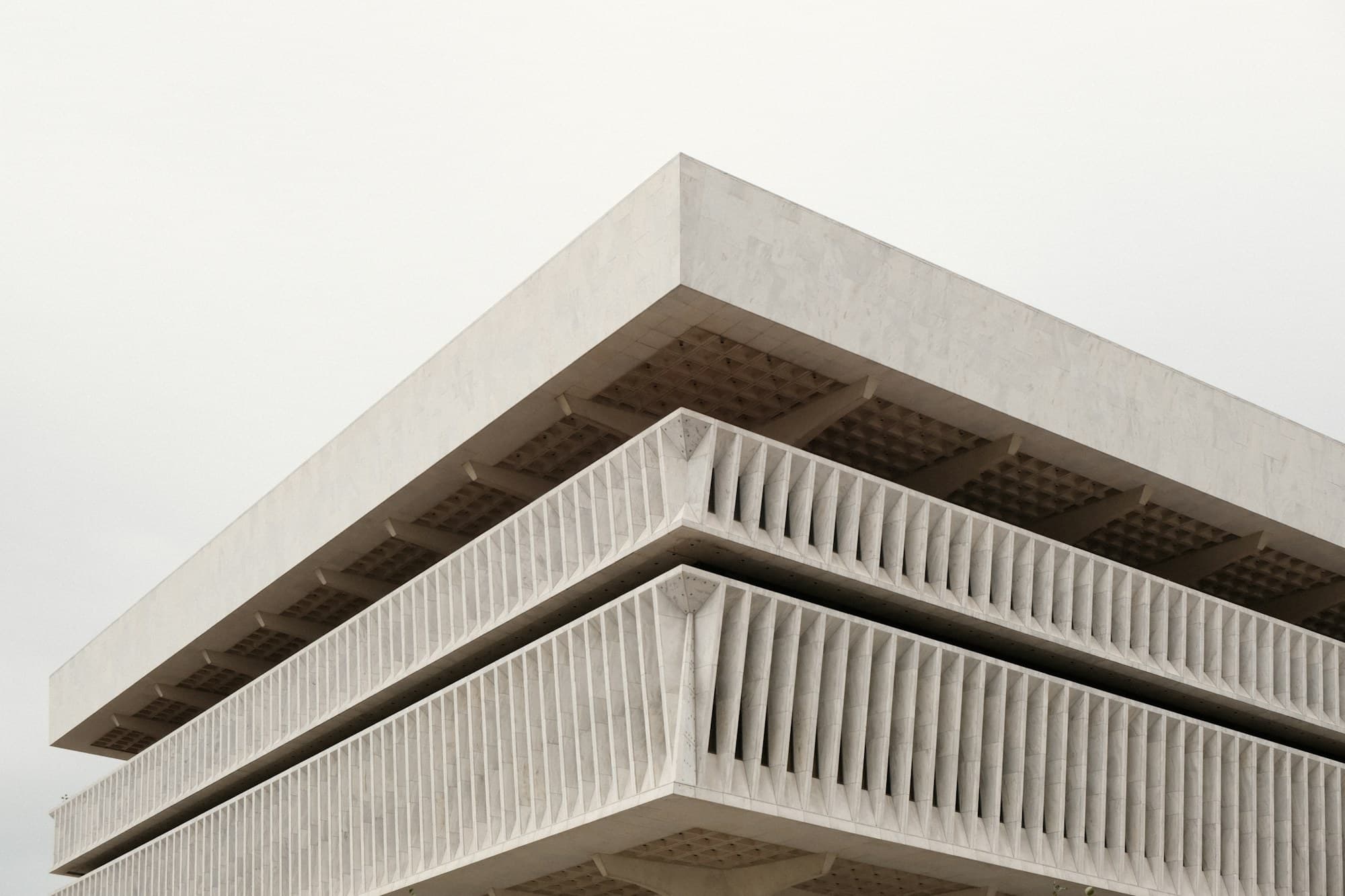 AI knowledge base for consultancies: what goes first