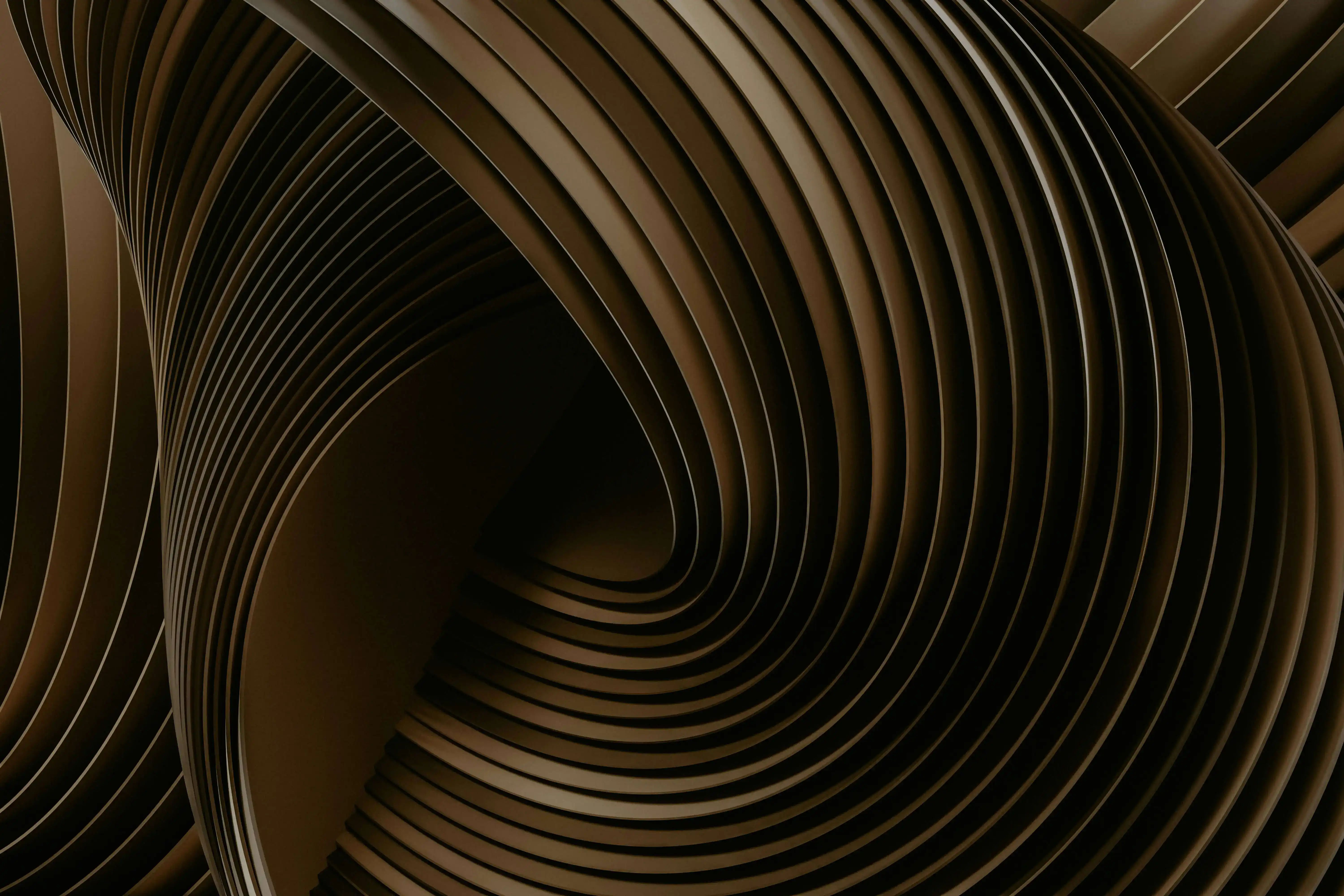 How to turn a working method into a reusable workflow
