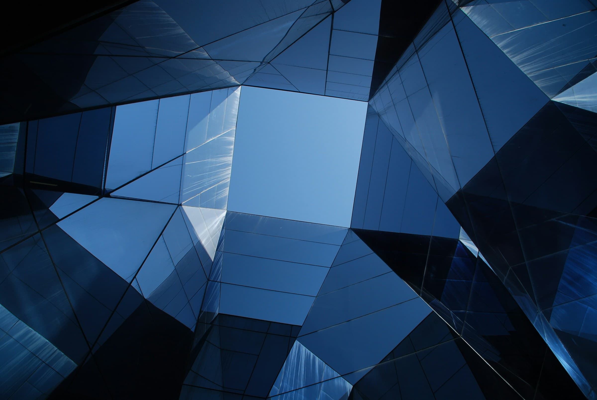 How to tell a sourced claim from an assumption